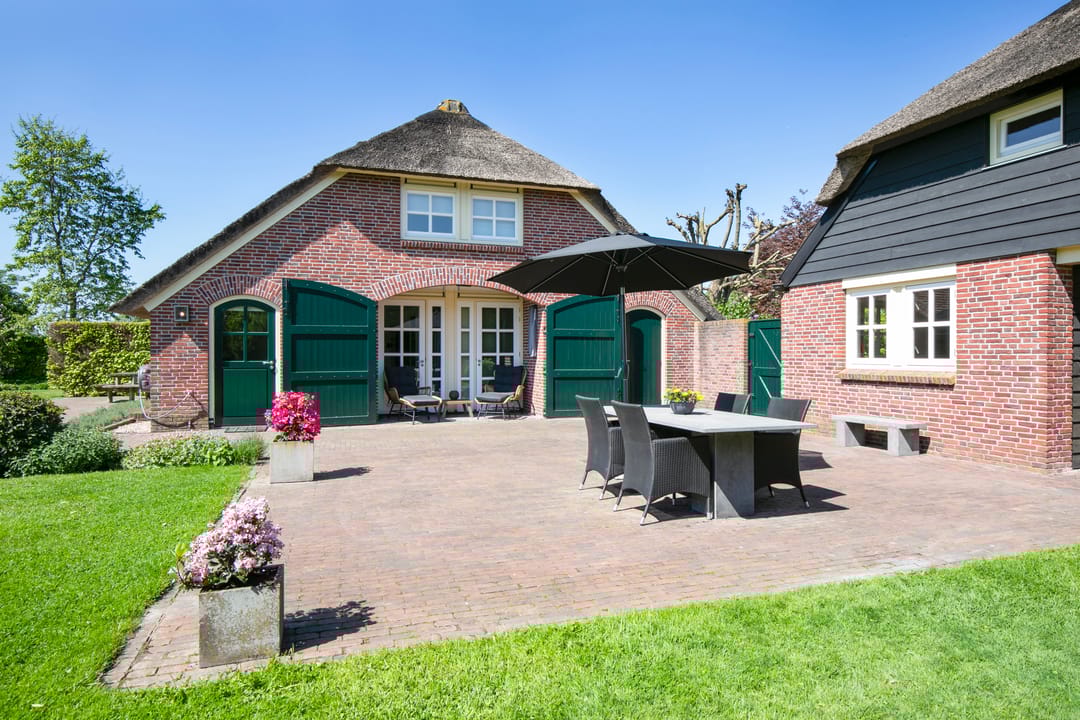 Photo 61 of Hogebrinkerweg 56