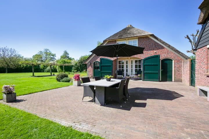 Photo 62 of Hogebrinkerweg 56