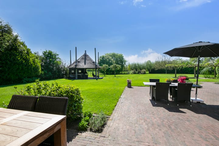 Photo 63 of Hogebrinkerweg 56