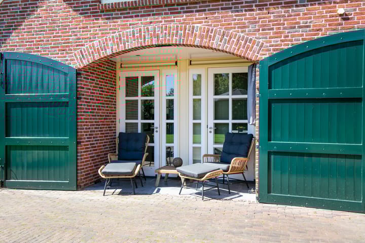 Photo 64 of Hogebrinkerweg 56