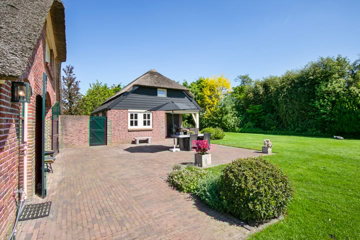 Photo 65 of Hogebrinkerweg 56