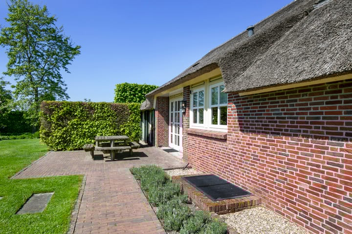 Photo 66 of Hogebrinkerweg 56