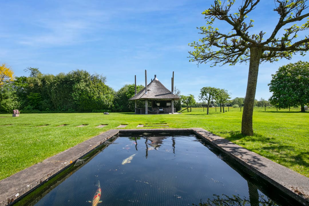 Photo 67 of Hogebrinkerweg 56