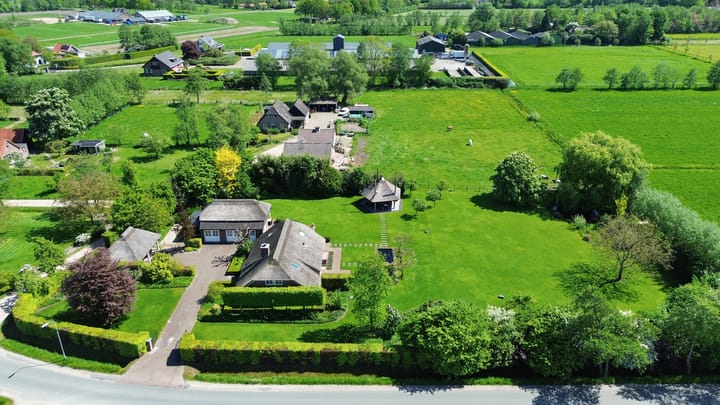 Photo 68 of Hogebrinkerweg 56