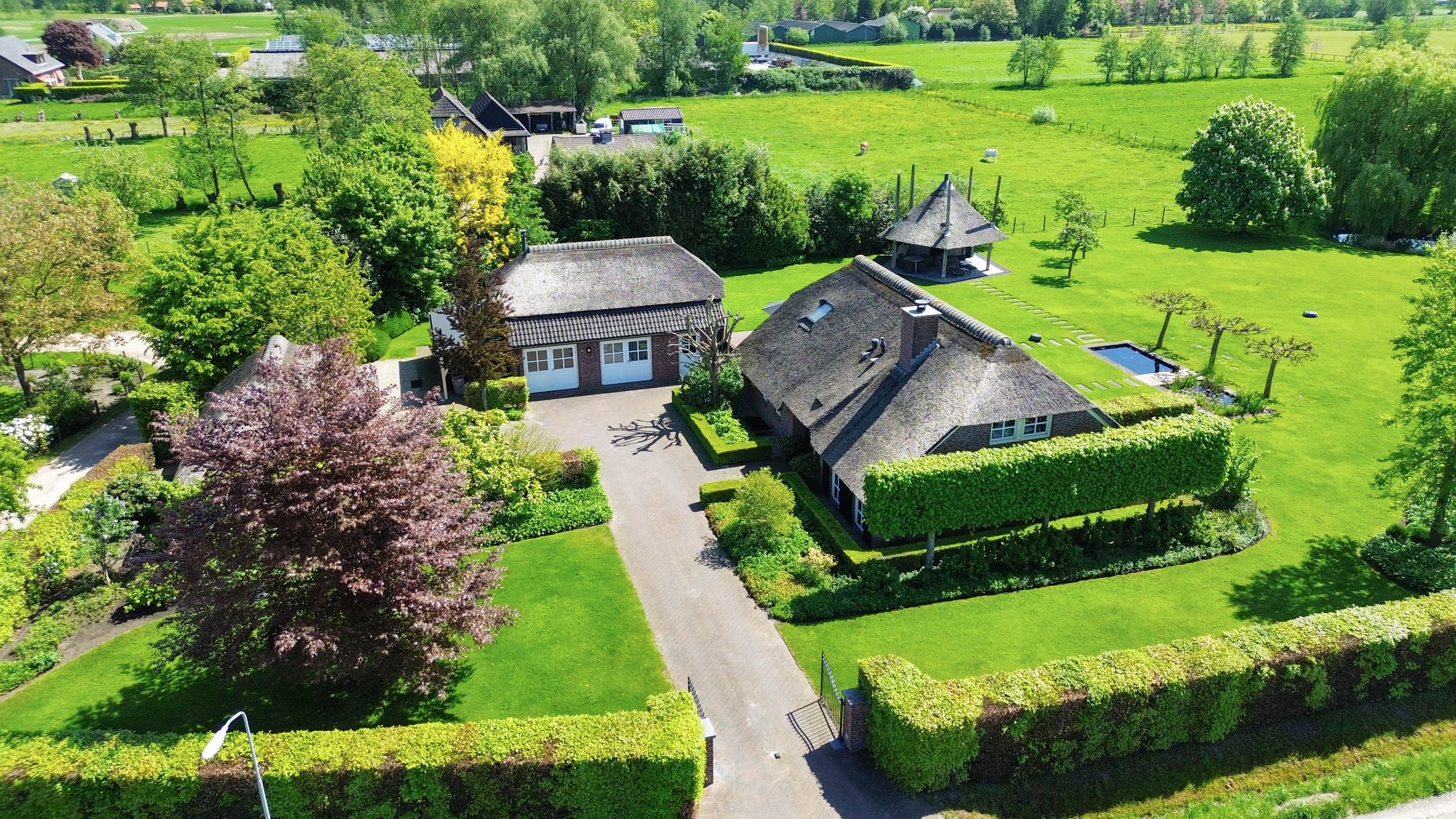 Photo 69 of Hogebrinkerweg 56