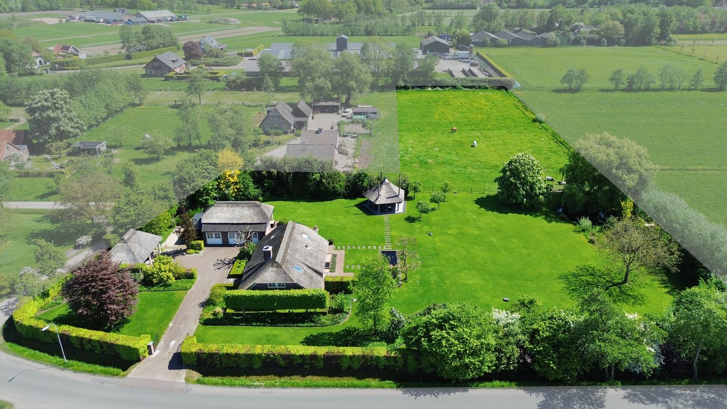 Photo 70 of Hogebrinkerweg 56