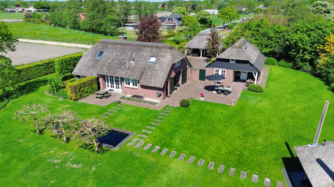 Photo 71 of Hogebrinkerweg 56