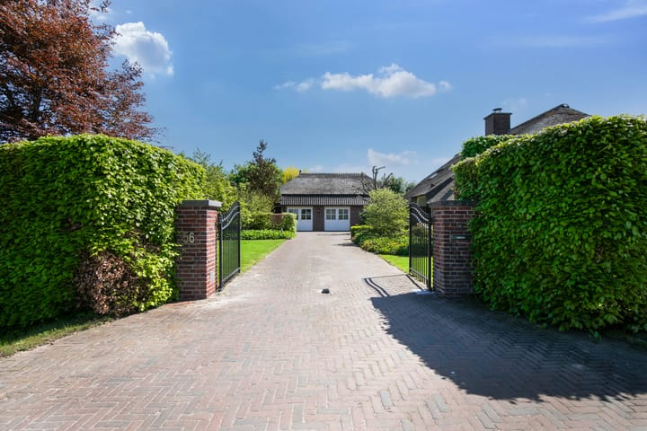 Photo 72 of Hogebrinkerweg 56