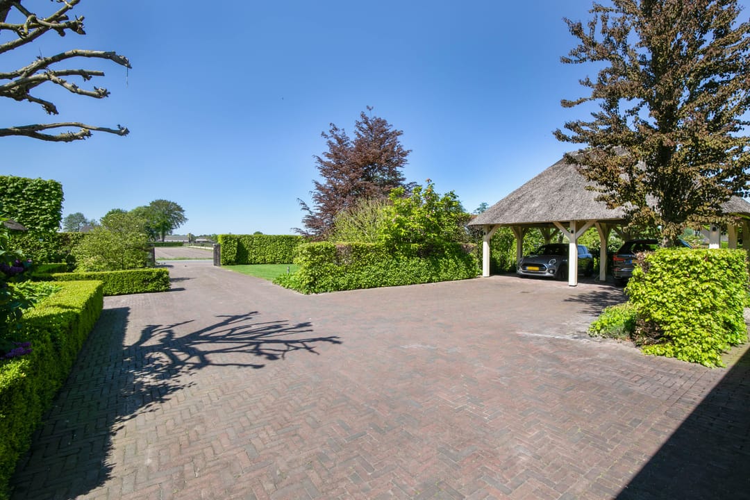 Photo 73 of Hogebrinkerweg 56