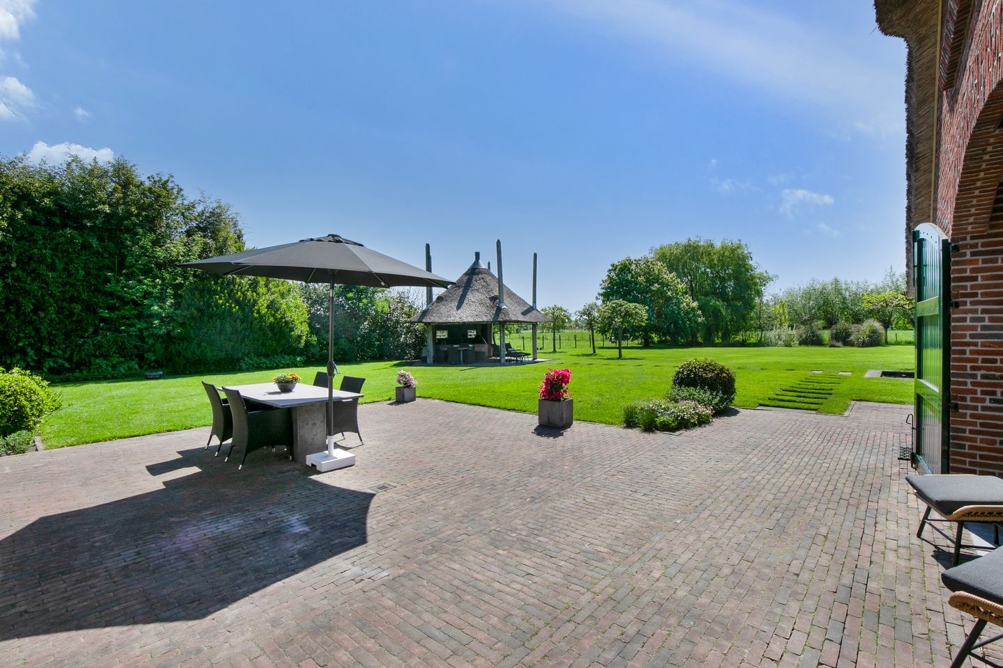 Photo 74 of Hogebrinkerweg 56