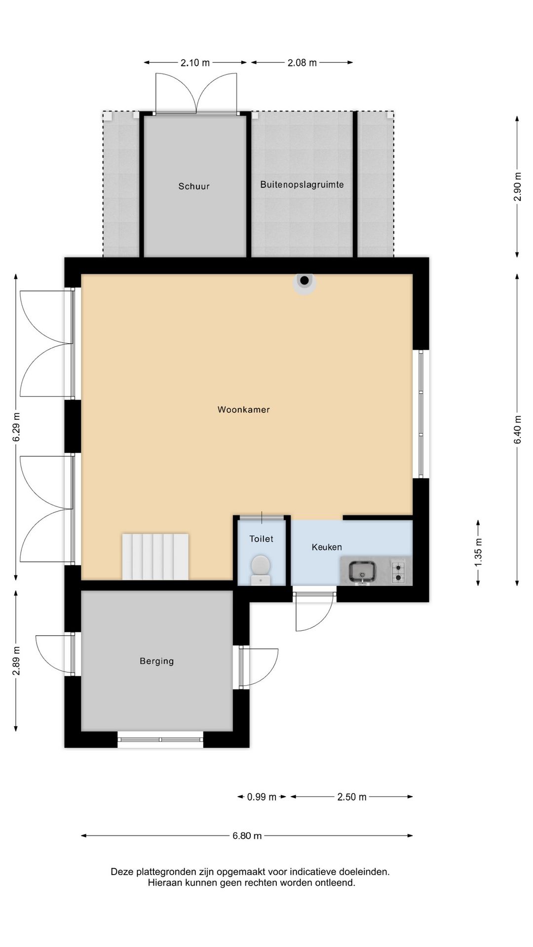 Photo 79 of Hogebrinkerweg 56