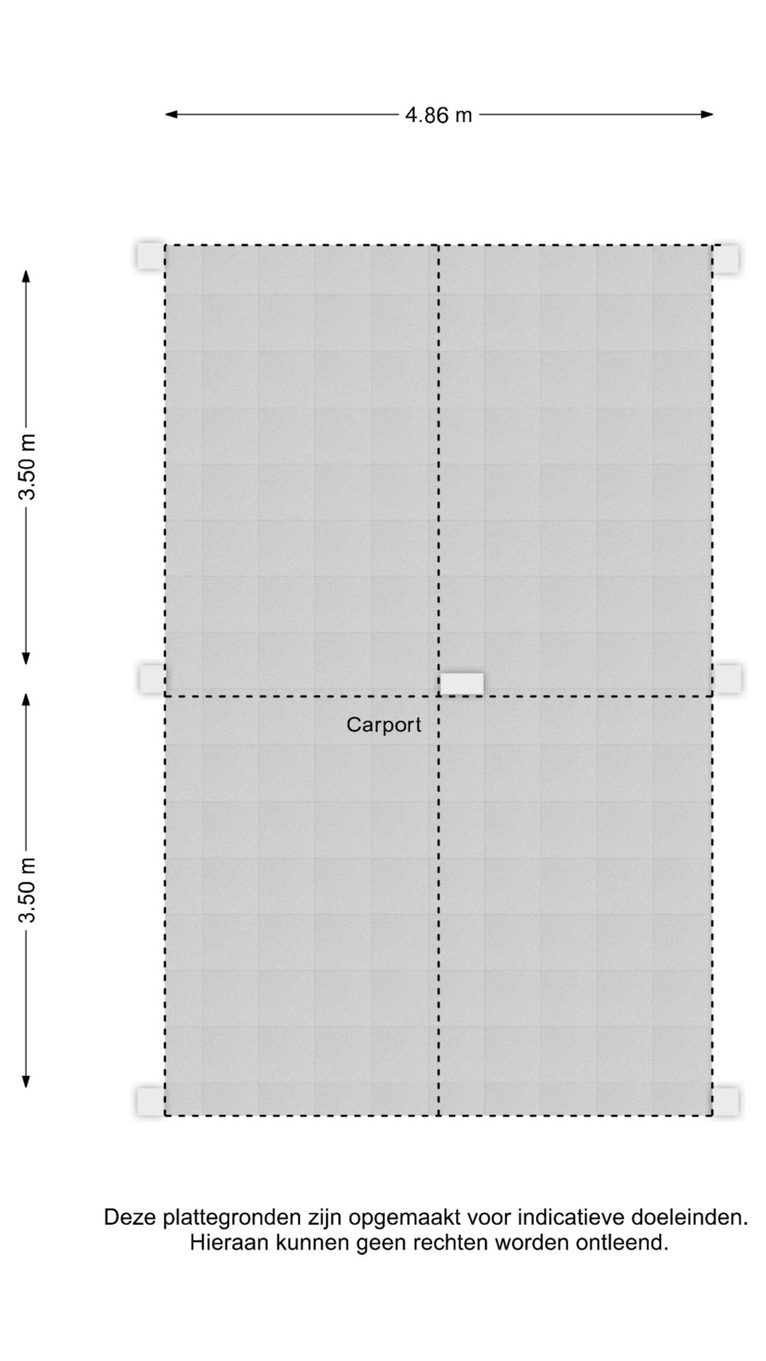 Photo 80 of Hogebrinkerweg 56