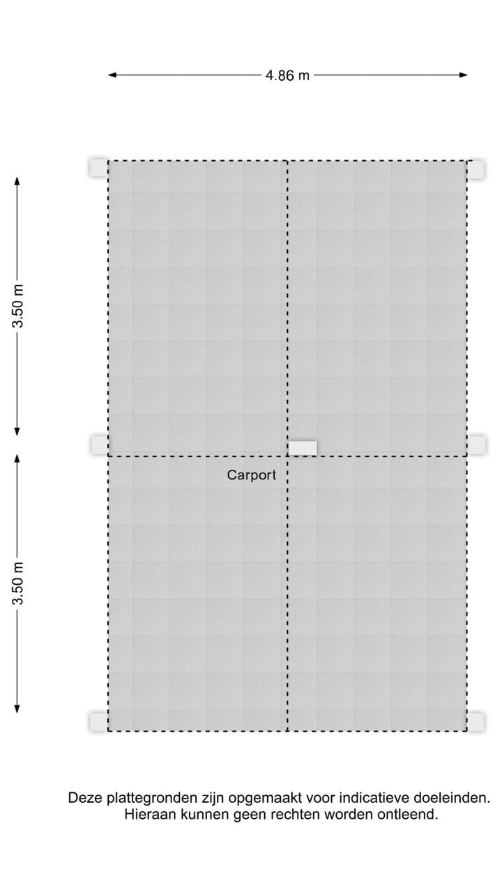 Photo 80 of Hogebrinkerweg 56