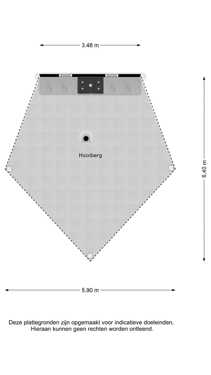 Photo 81 of Hogebrinkerweg 56