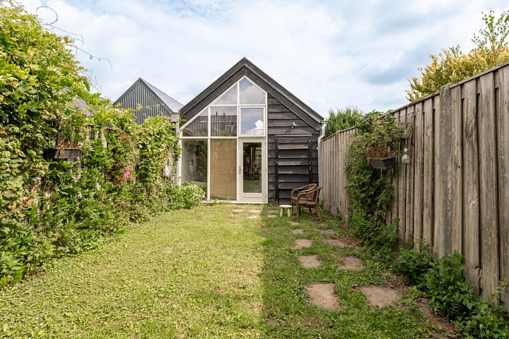 Foto 4 van Bakelbos 7