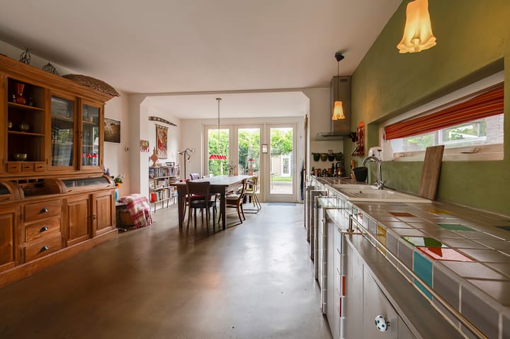 Foto 3 van Bakelbos 7