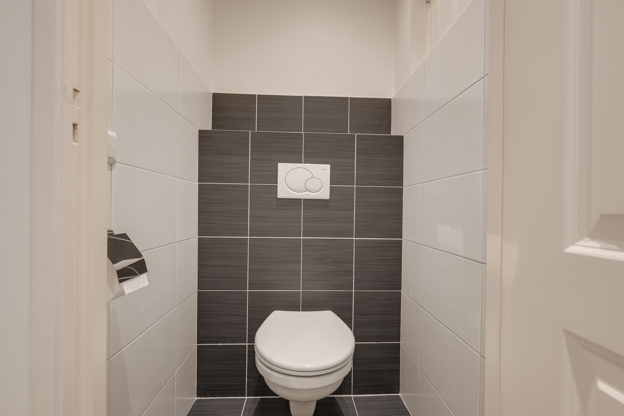 Foto 12 van Paviljoenshof 29