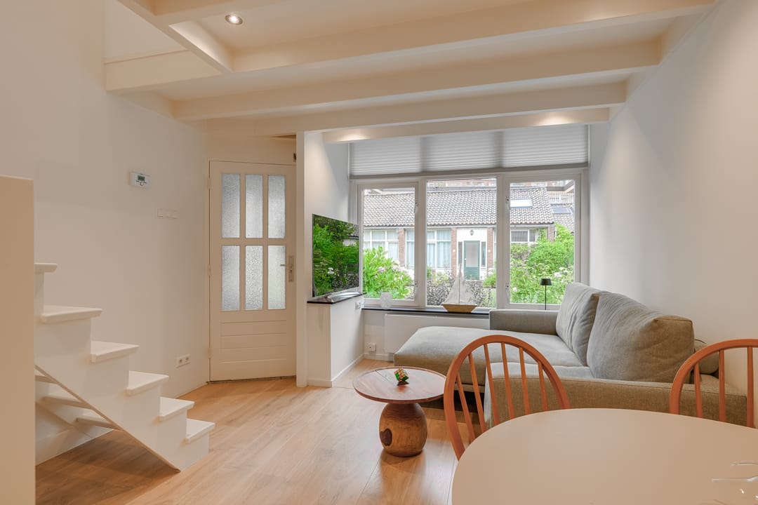 Foto 17 van Paviljoenshof 29