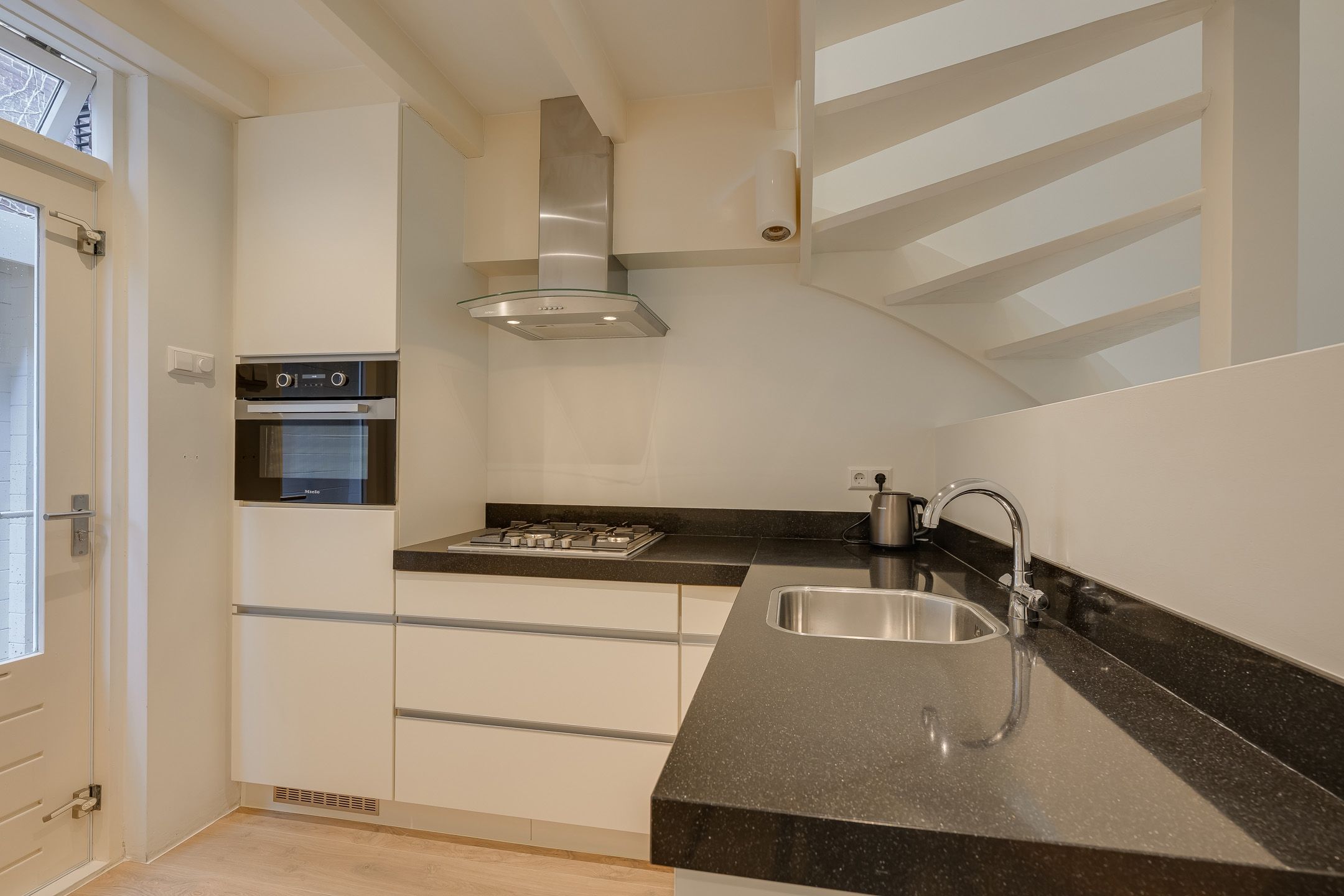 Foto 18 van Paviljoenshof 29