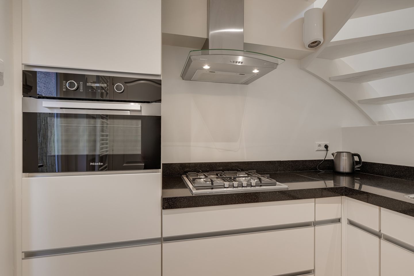 Foto 19 van Paviljoenshof 29