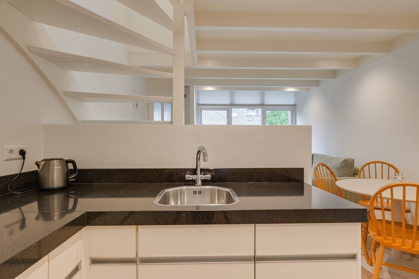 Foto 20 van Paviljoenshof 29