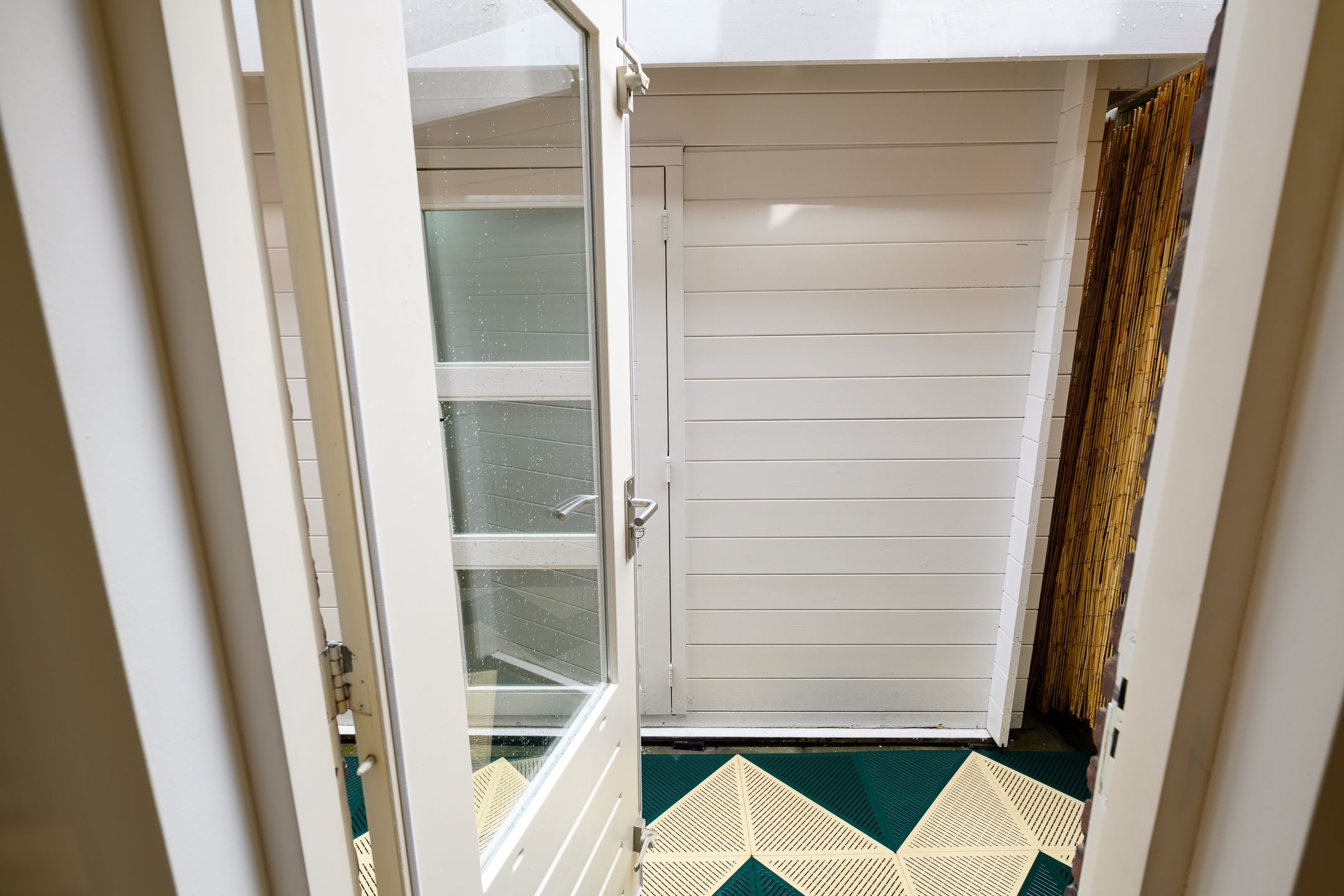 Foto 21 van Paviljoenshof 29