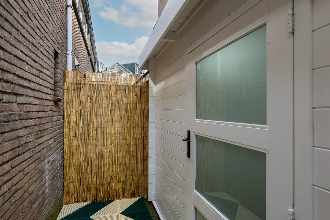 Foto 23 van Paviljoenshof 29