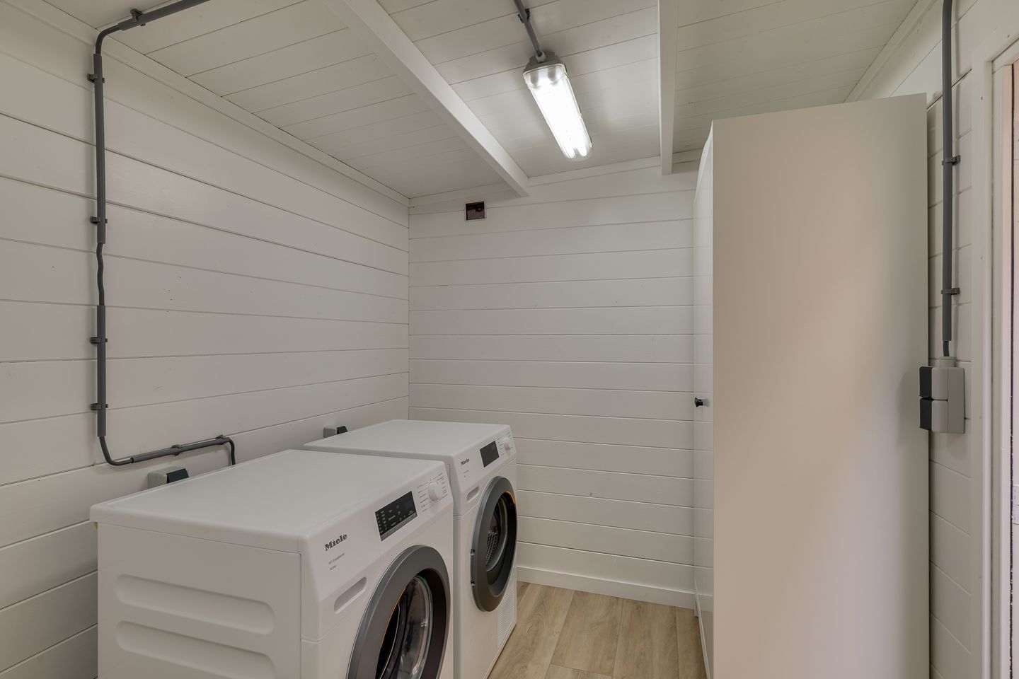 Foto 25 van Paviljoenshof 29