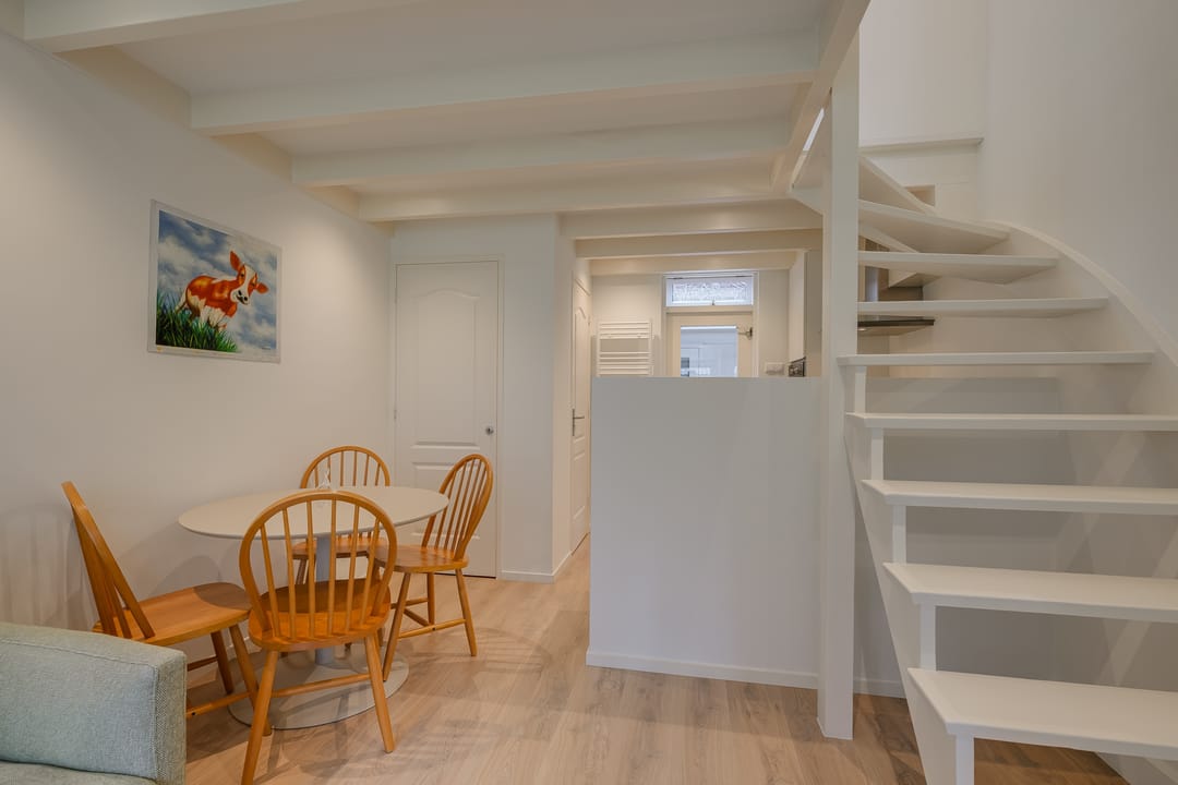 Foto 26 van Paviljoenshof 29