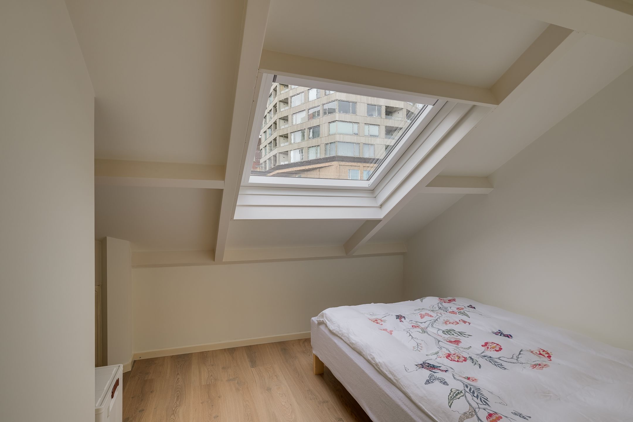 Foto 27 van Paviljoenshof 29