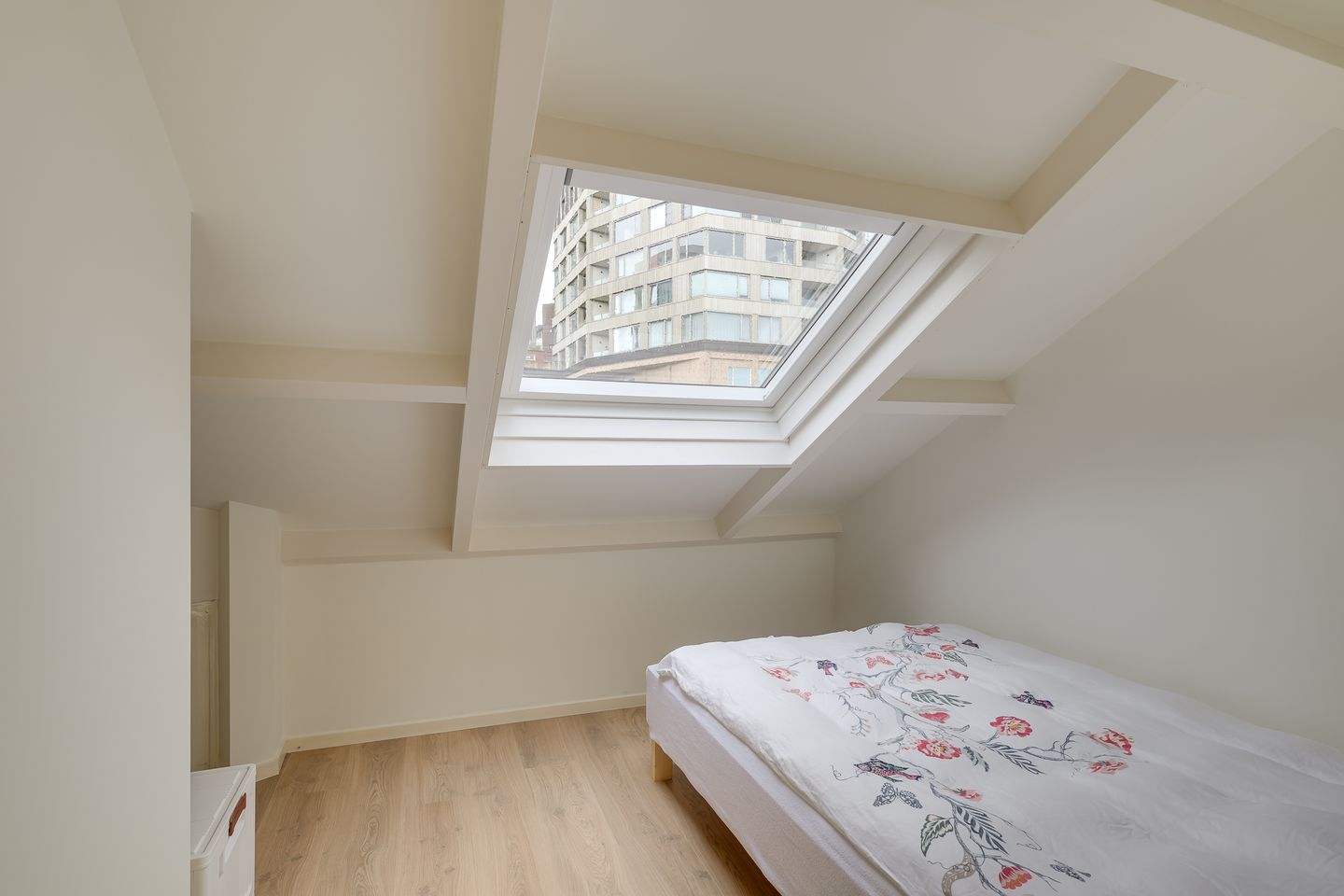 Foto 29 van Paviljoenshof 29