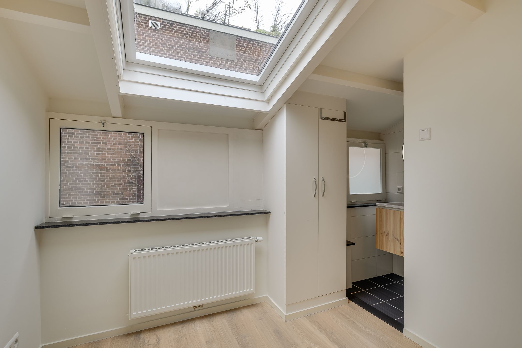 Foto 30 van Paviljoenshof 29