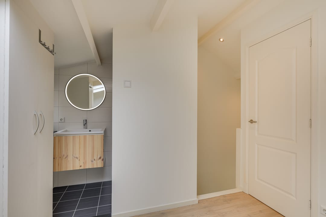 Foto 31 van Paviljoenshof 29