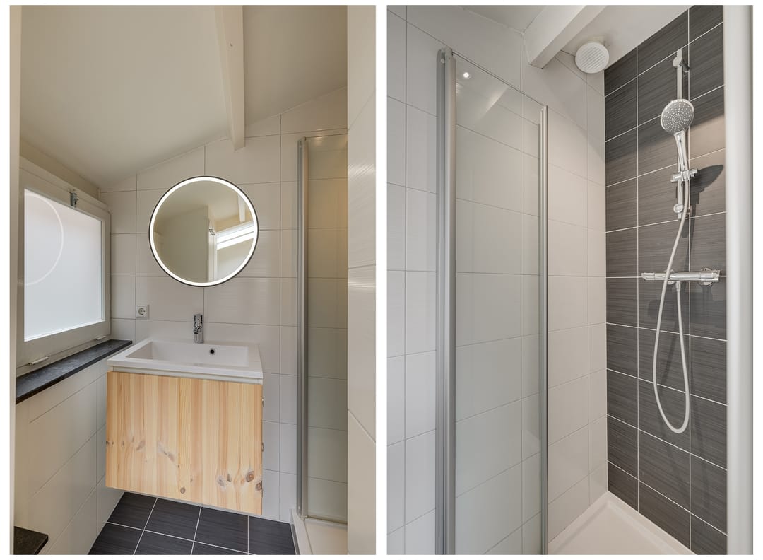 Foto 32 van Paviljoenshof 29