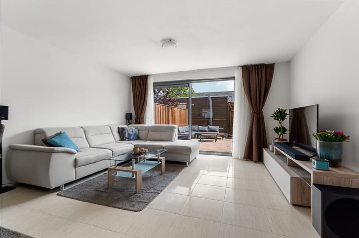 Foto 2 van Rodinweg 71