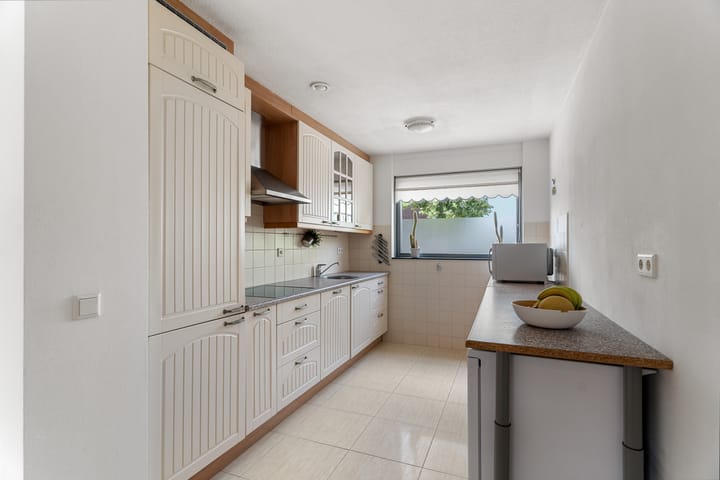 Foto 3 van Rodinweg 71