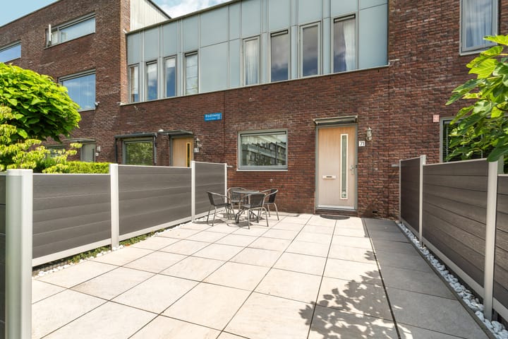 Foto 8 van Rodinweg 71