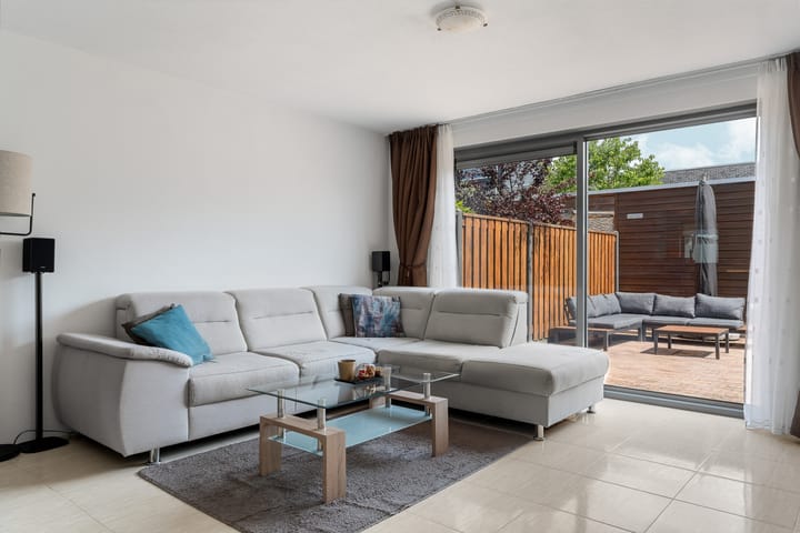 Foto 12 van Rodinweg 71