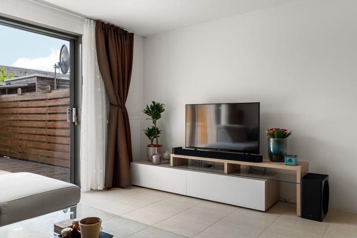 Foto 13 van Rodinweg 71