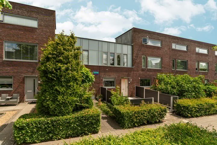 Foto 6 van Rodinweg 71