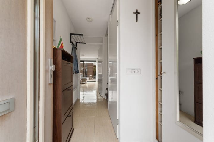 Foto 10 van Rodinweg 71