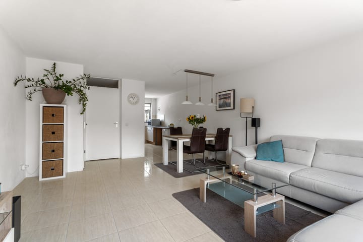 Foto 15 van Rodinweg 71