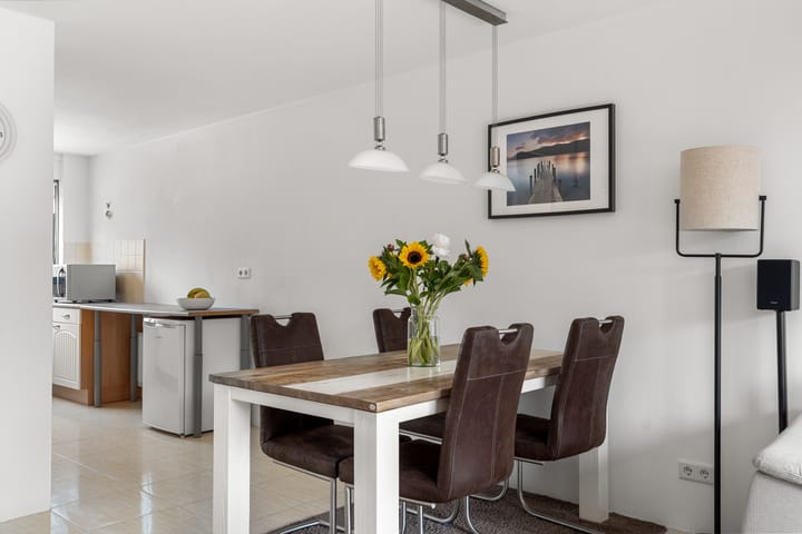 Foto 17 van Rodinweg 71