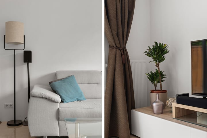 Foto 14 van Rodinweg 71