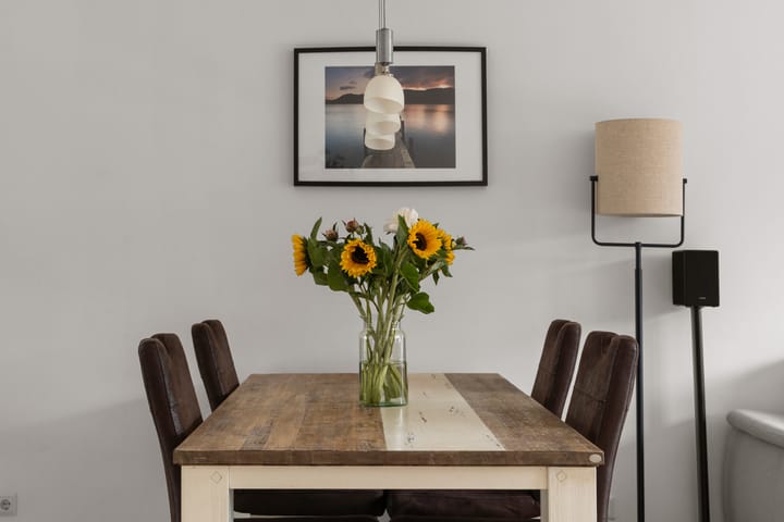 Foto 18 van Rodinweg 71