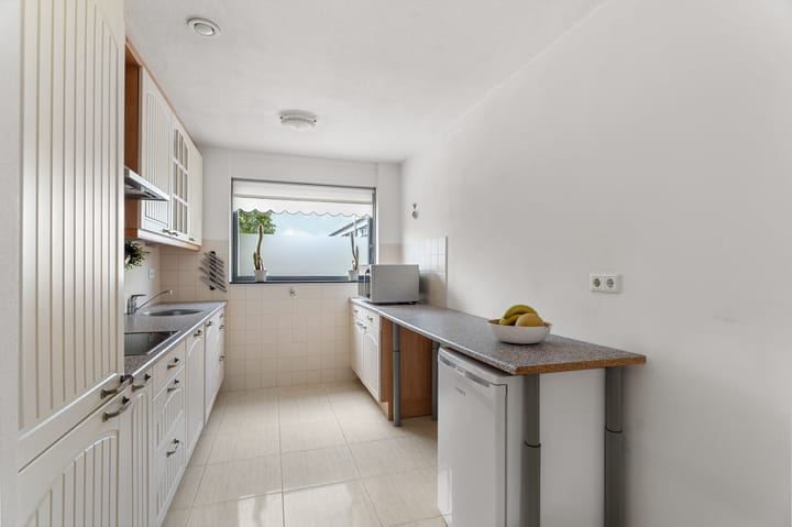 Foto 19 van Rodinweg 71