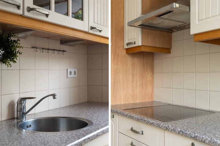 Foto 20 van Rodinweg 71