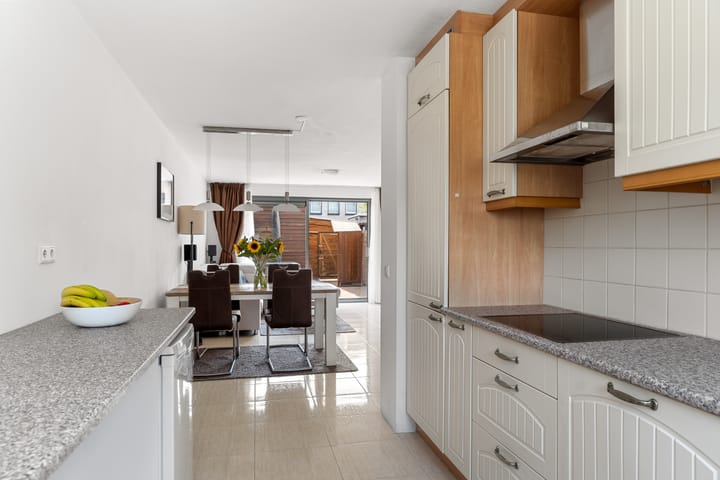 Foto 21 van Rodinweg 71