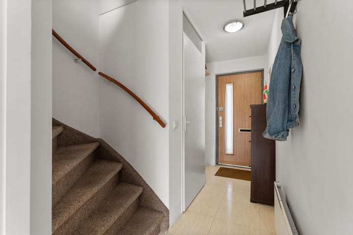 Foto 23 van Rodinweg 71