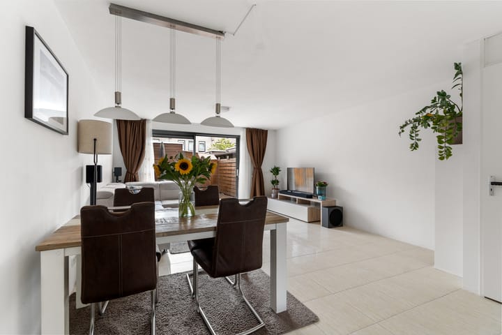 Foto 22 van Rodinweg 71